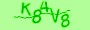 validcode