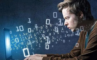 常州 yy挂机一小时多少积分,iphone版手机YY可以后台挂机吗？